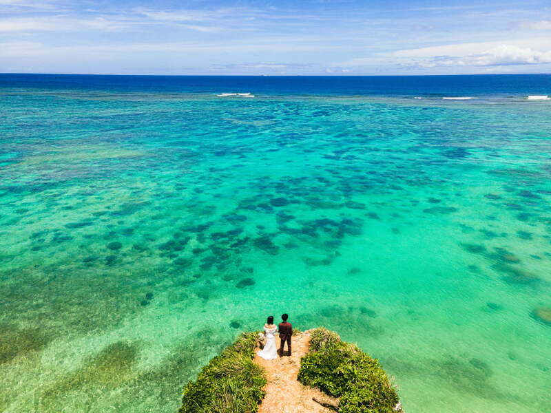 Studio fam(スタジオ ファム)_投稿写真