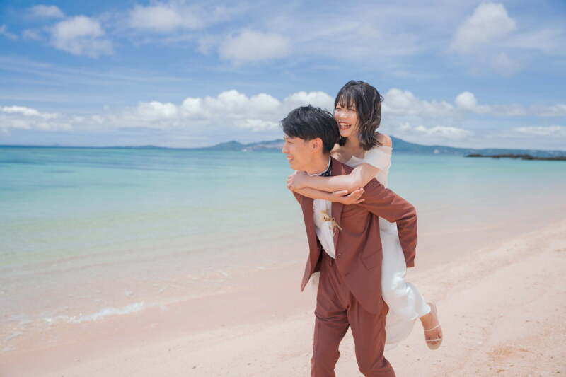 Studio fam(スタジオ ファム)_投稿写真