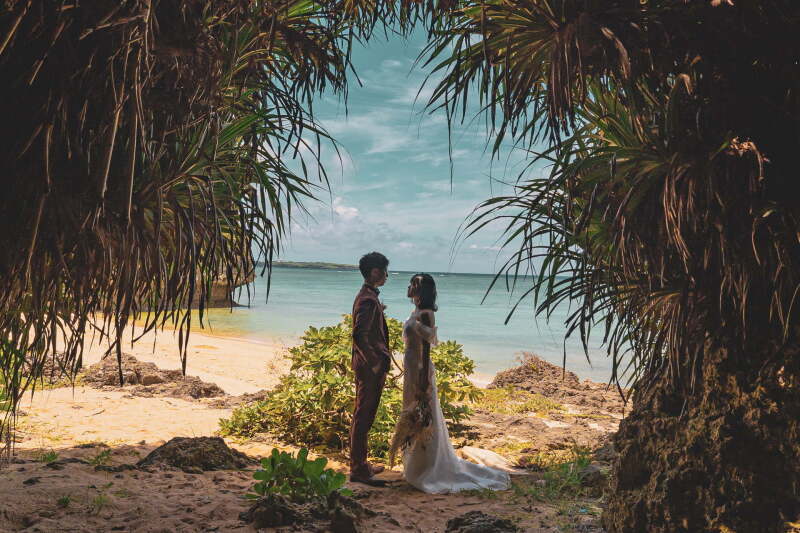 Studio fam(スタジオ ファム)_投稿写真