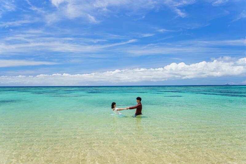 Studio fam(スタジオ ファム)_投稿写真
