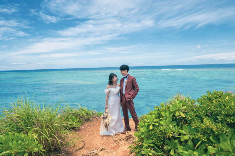 Studio fam(スタジオ ファム)_投稿写真