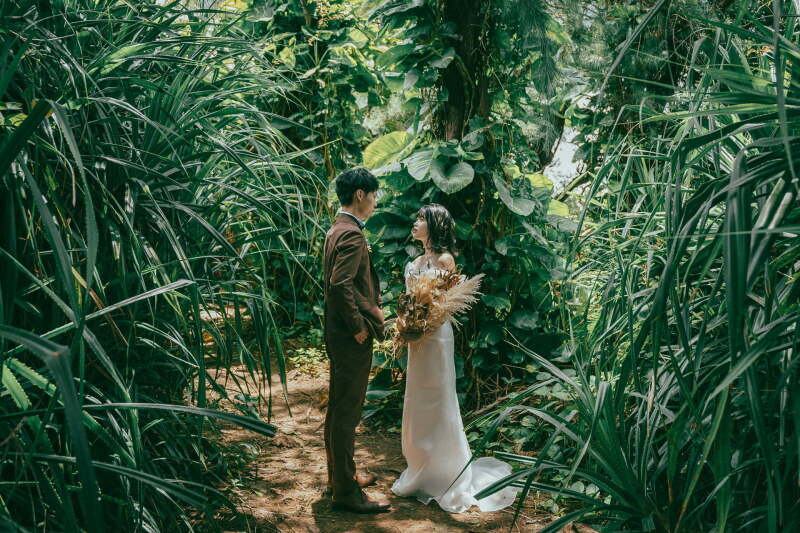 Studio fam(スタジオ ファム)_投稿写真