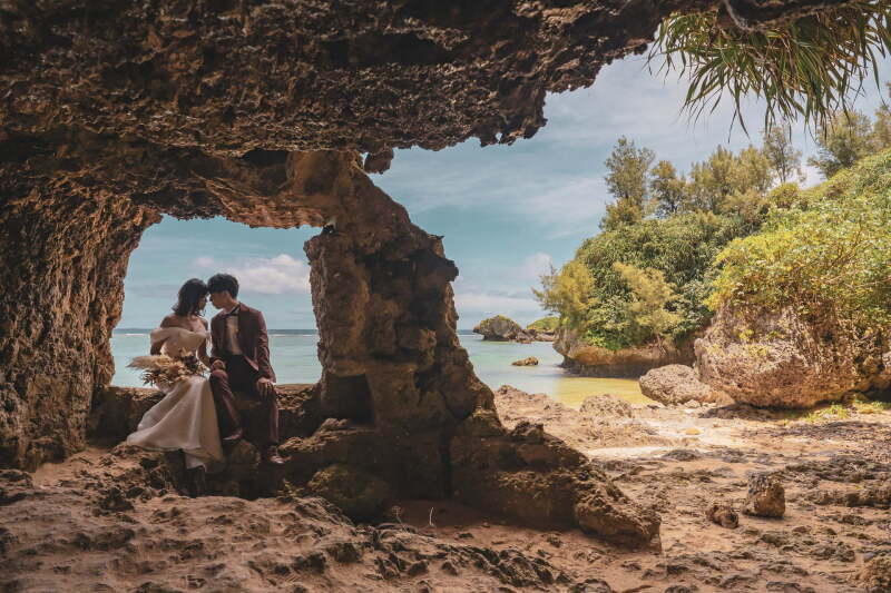 Studio fam(スタジオ ファム)_投稿写真