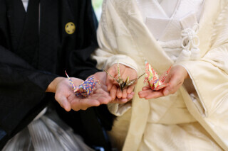 倉敷アモル by STUDIO View 美観地区店_アドバイス写真