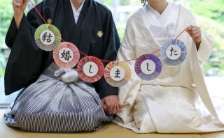 倉敷アモル by STUDIO View 美観地区店_アドバイス写真