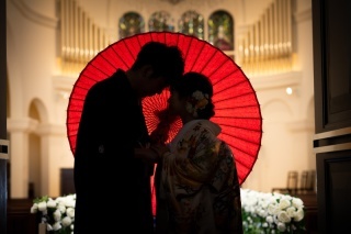 アニヴェルセル 長野_アドバイス写真