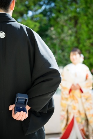 アニヴェルセル 長野_アドバイス写真