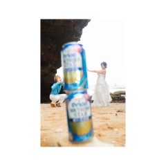 琉球エンターテイメント(琉球ウェディング・studioCASA)_アドバイス写真