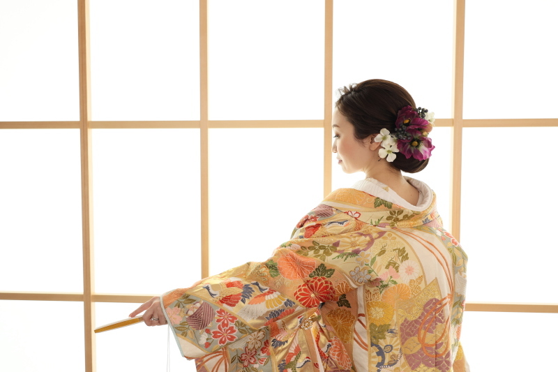 studio LUMINOUS 大阪_投稿写真