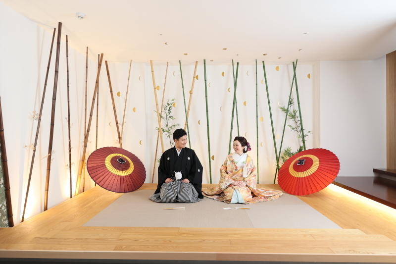 studio LUMINOUS 大阪_投稿写真