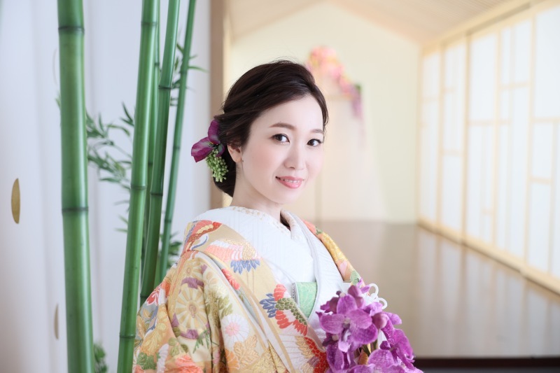 studio LUMINOUS 大阪_投稿写真