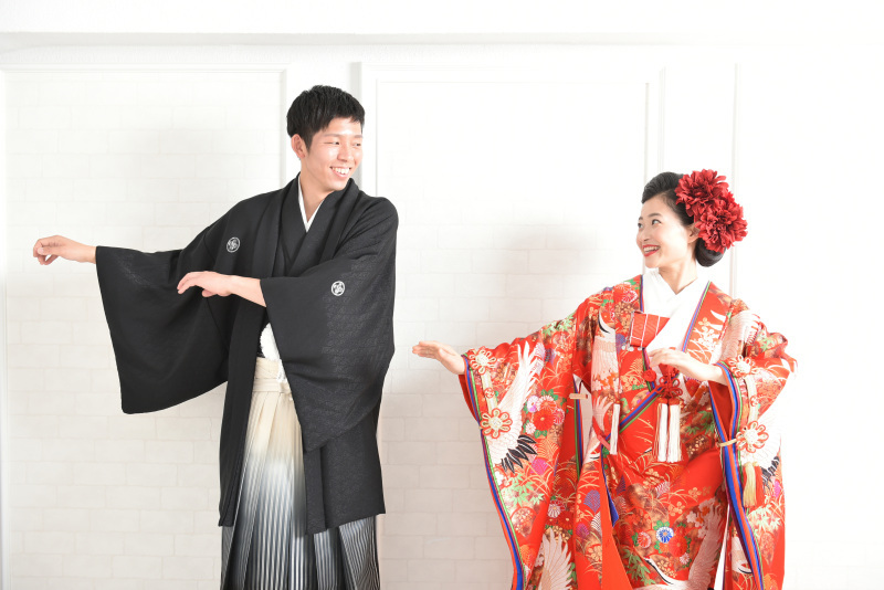 子供が出来たらまた撮影しにきます！_17019_投稿写真_1