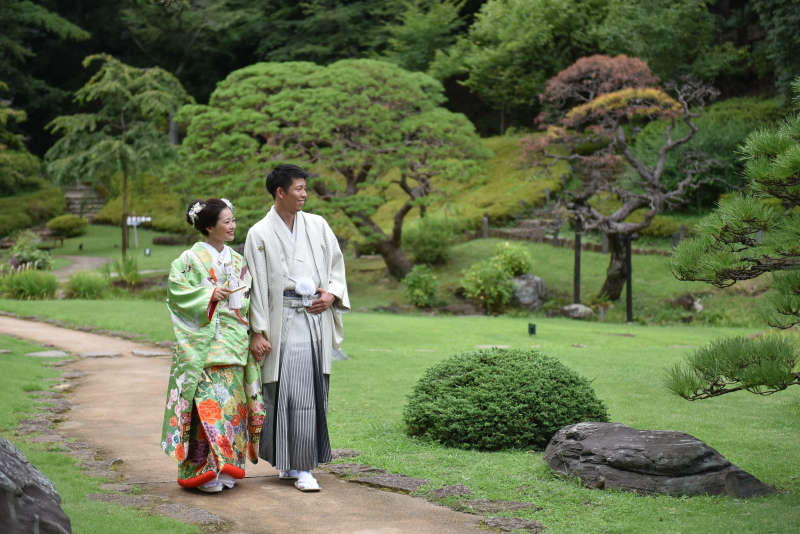 子供が出来たらまた撮影しにきます！_17019_投稿写真_3
