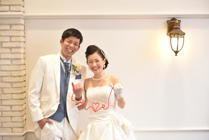 子供が出来たらまた撮影しにきます！_17019_投稿写真_2