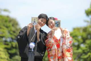 華雅苑 横浜店_アドバイス写真