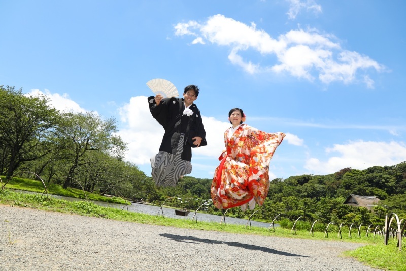 華雅苑 横浜店_投稿写真