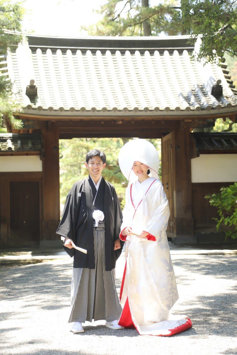 華雅苑 横浜店_投稿写真