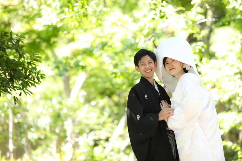 華雅苑 横浜店_投稿写真