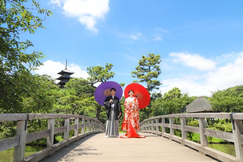 華雅苑 横浜店_投稿写真