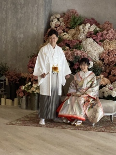 メゾンフォトスタジオ_アドバイス写真