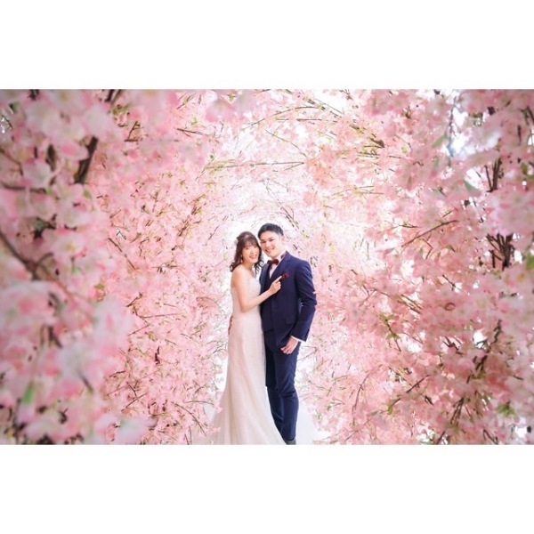 studio LUMINOUS お台場_投稿写真