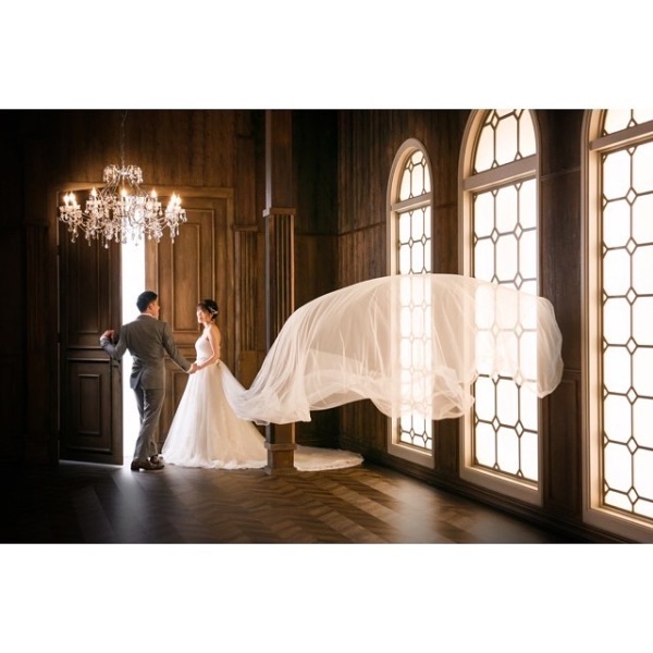 studio LUMINOUS お台場_投稿写真