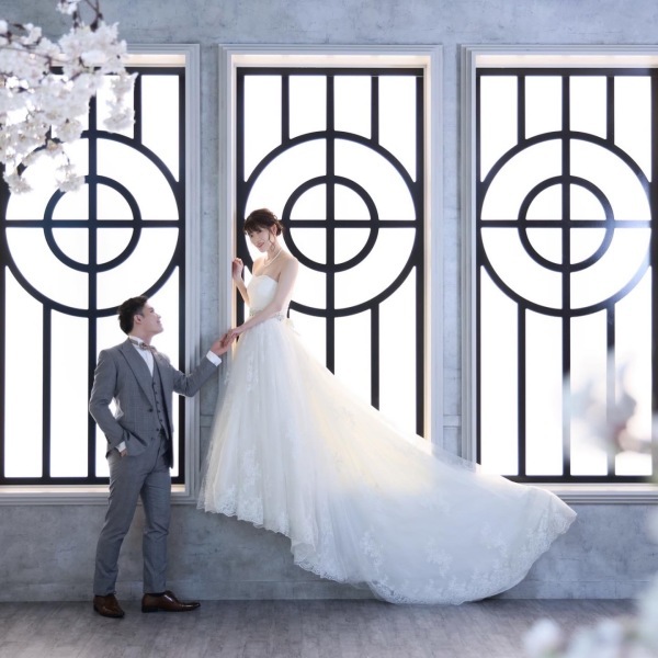 studio LUMINOUS お台場_投稿写真