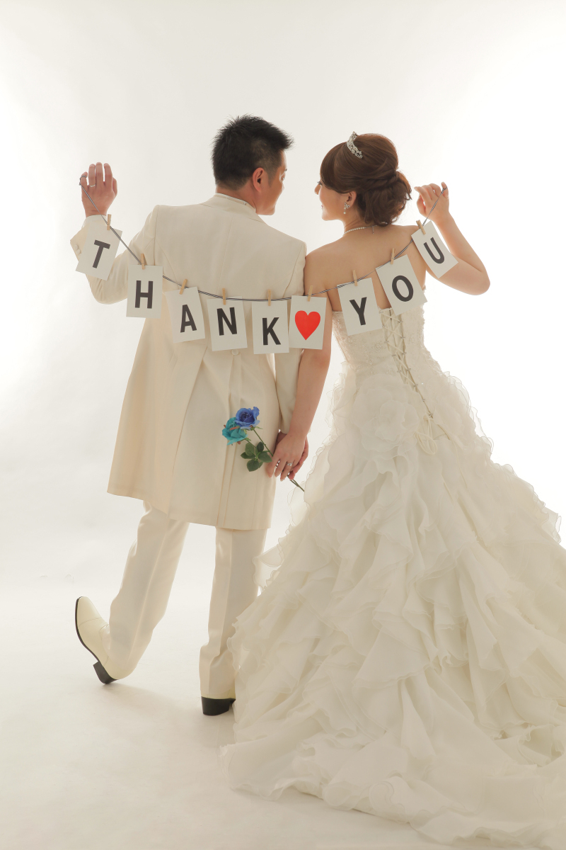 いろいろ考えていただいて、親身になってくれます_16981_投稿写真_1