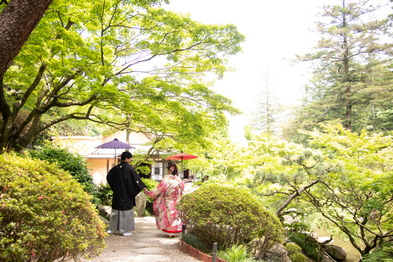 スタッフの対応大満足、アットホーム感があるスタジオ_16983_投稿写真_3