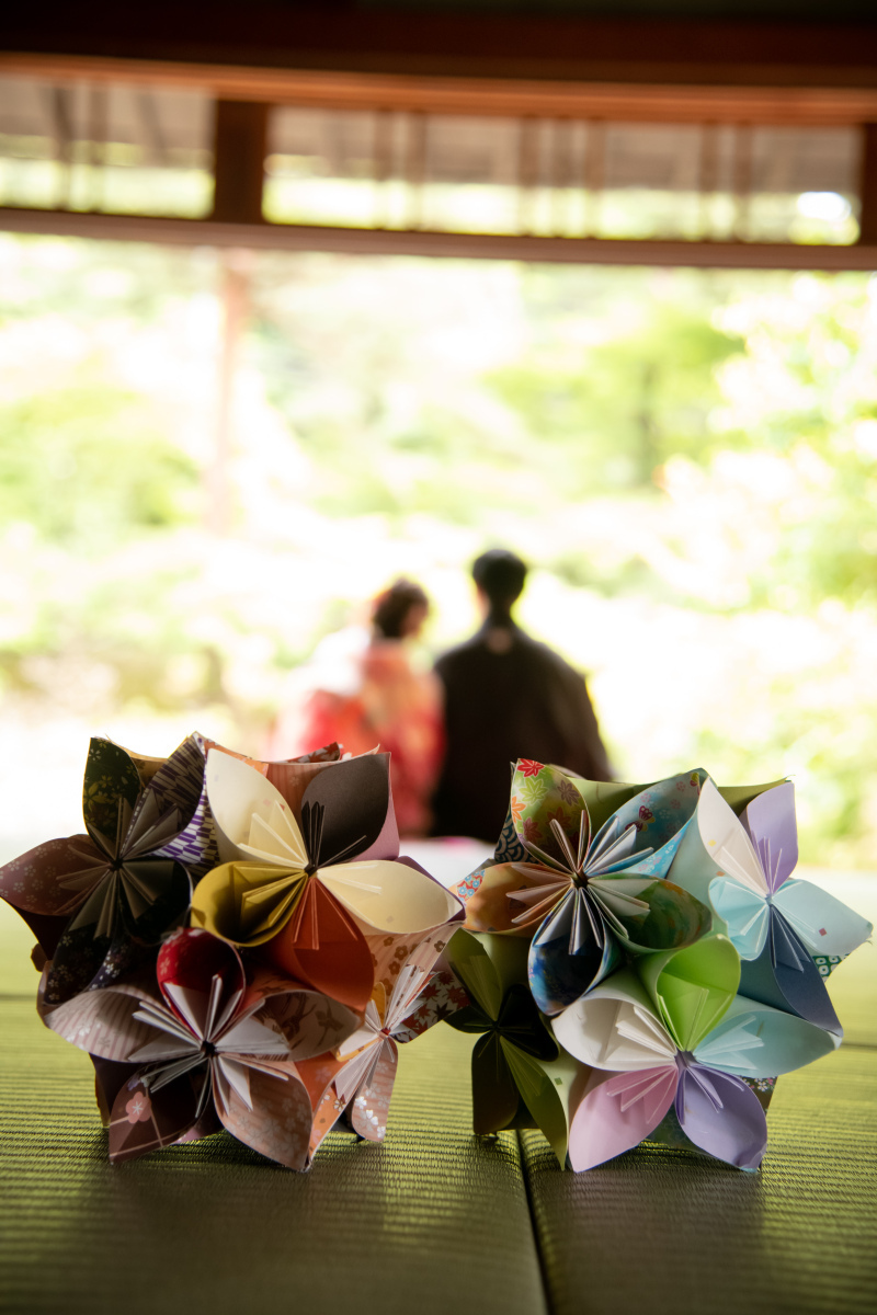 T-PRODUCT_投稿写真