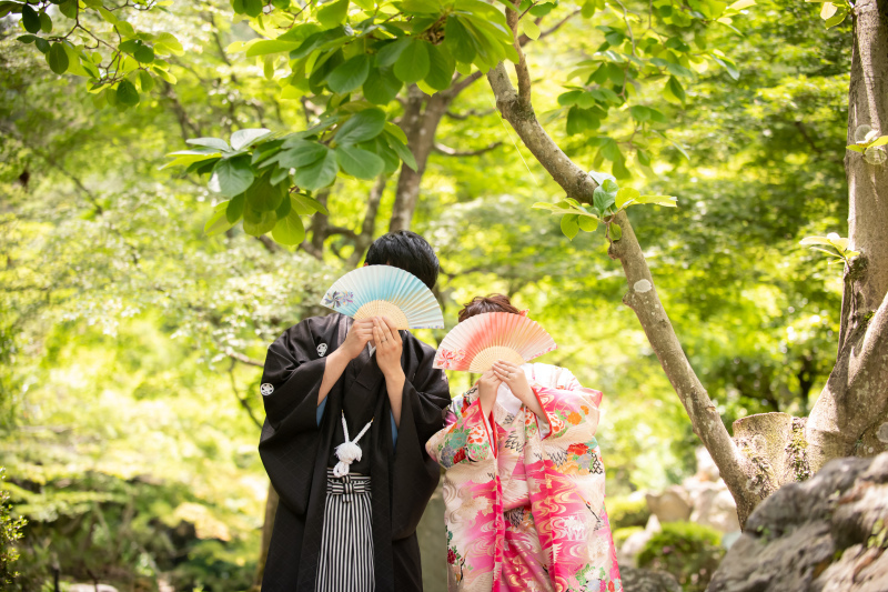 T-PRODUCT_投稿写真