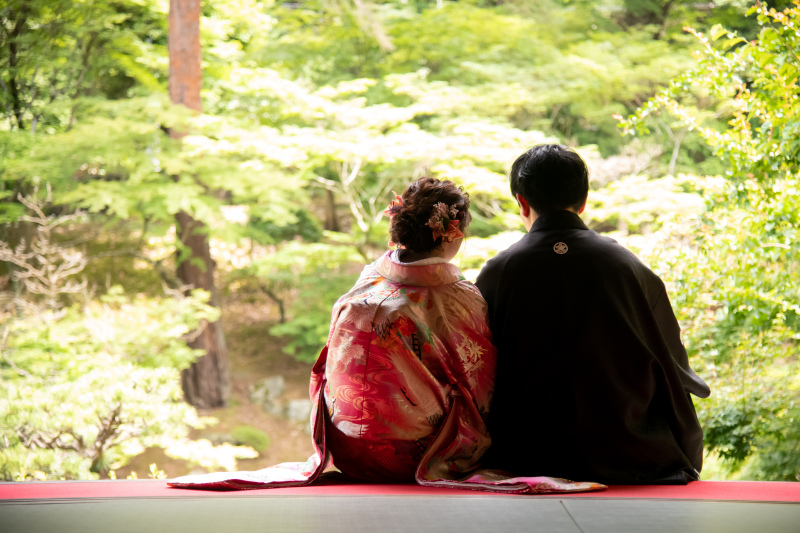 スタッフの対応大満足、アットホーム感があるスタジオ_16983_投稿写真_1