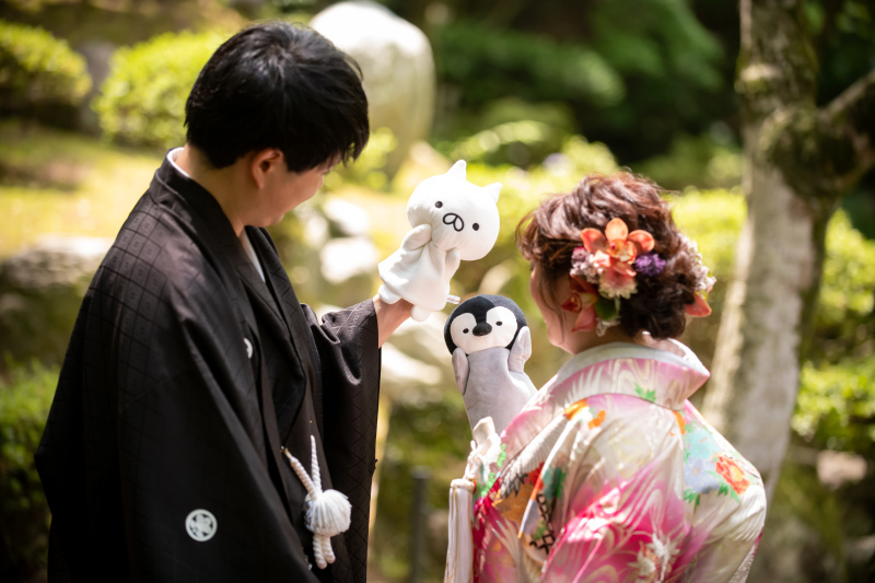 スタッフの対応大満足、アットホーム感があるスタジオ_16983_投稿写真_2