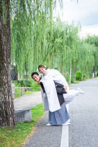 古都photo_アドバイス写真