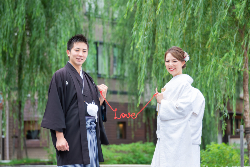 古都photo_投稿写真