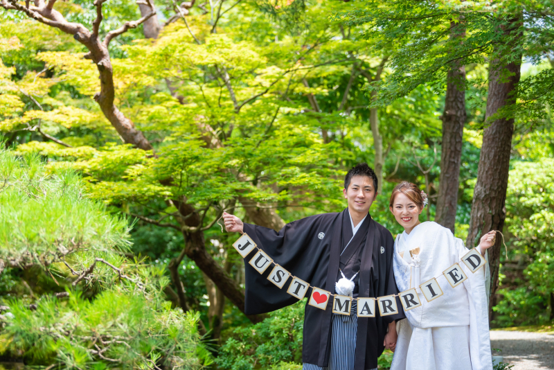 古都photo_投稿写真