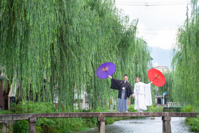 古都photo_投稿写真