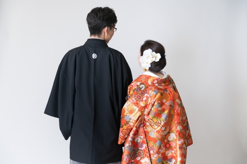 ETHOS photograph_投稿写真