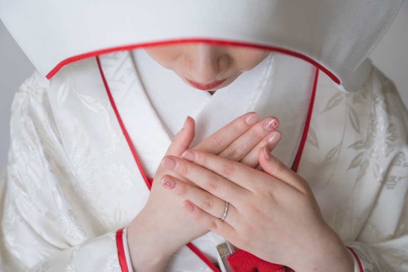 ETHOS photograph_投稿写真