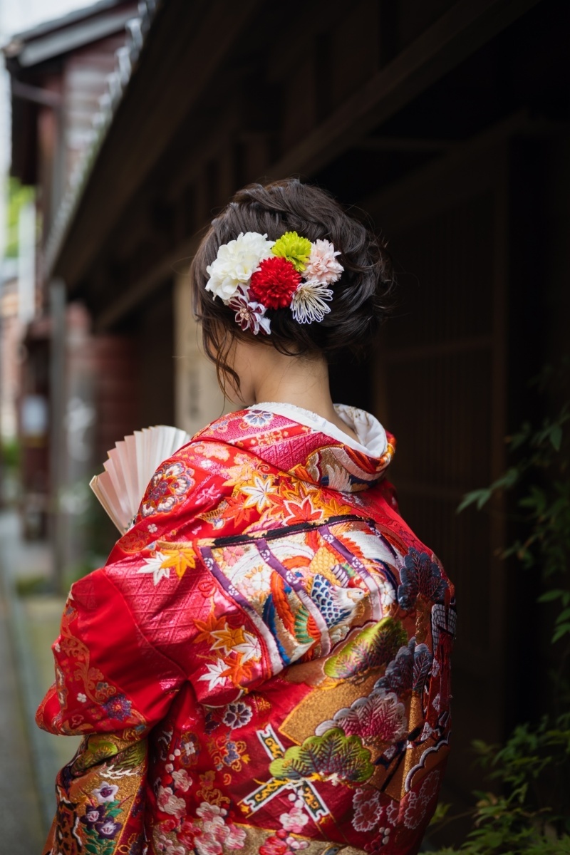 アート工房_投稿写真