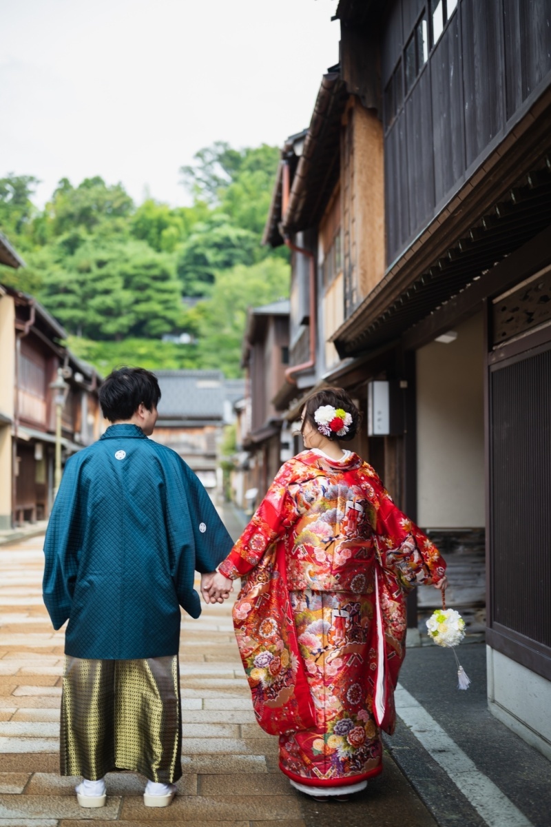 アート工房_投稿写真