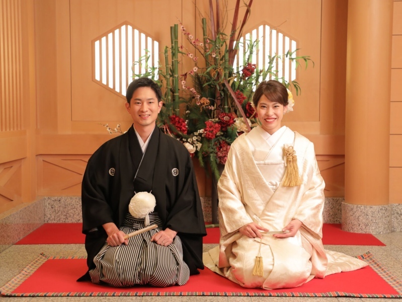 ワタベウェディング名古屋フォトスタジオ_投稿写真