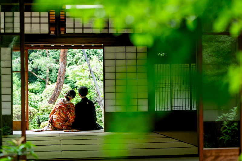 ETHOS photograph_投稿写真