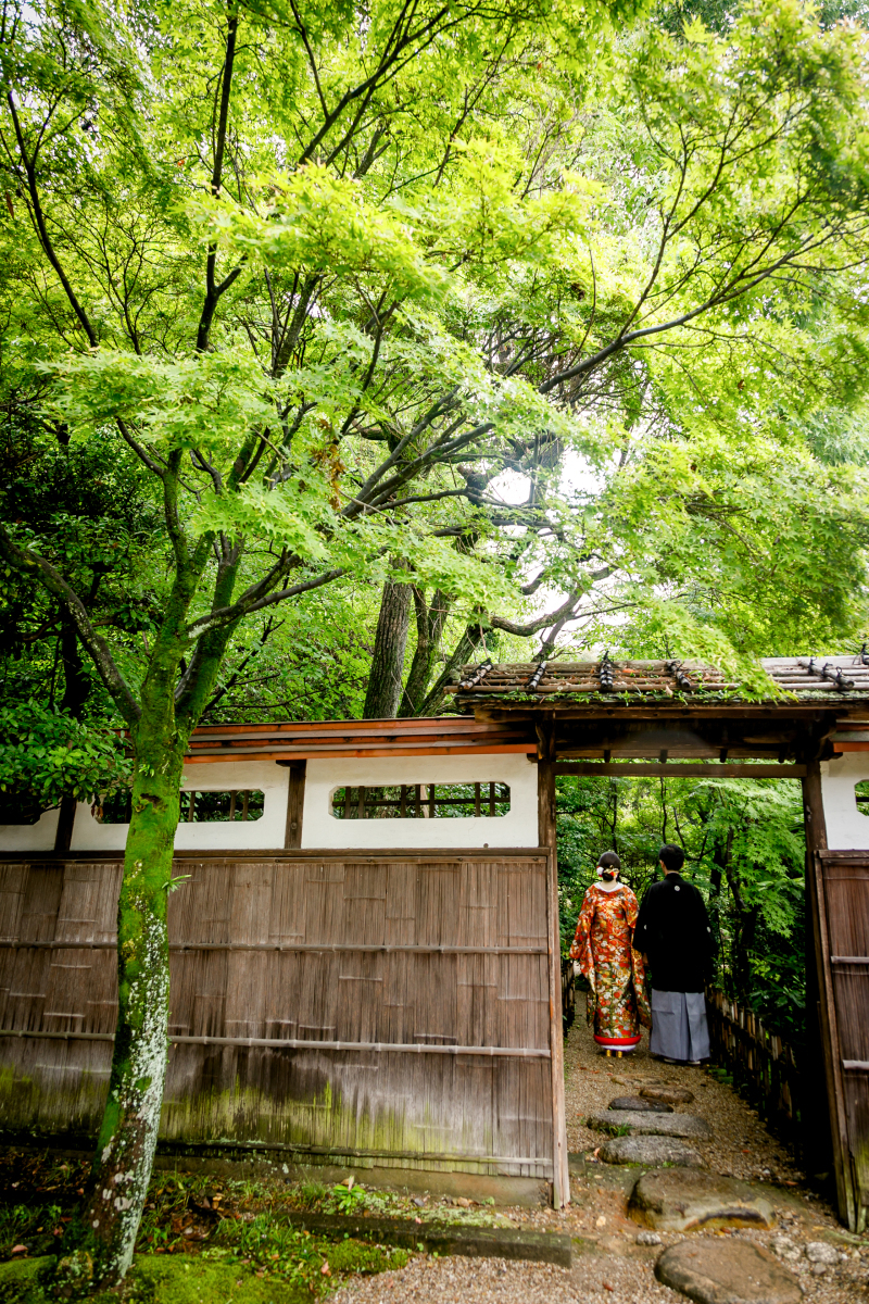 ETHOS photograph_投稿写真