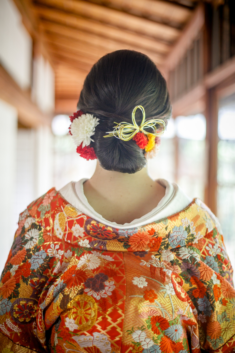 ETHOS photograph_投稿写真