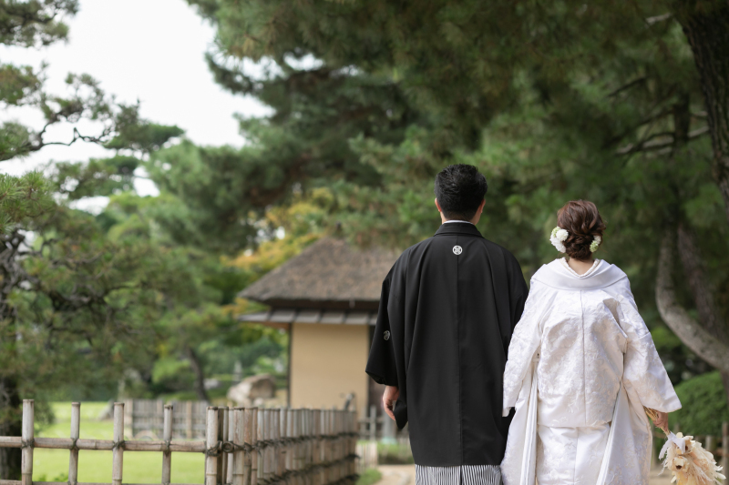 ラヴィファクトリー岡山店_投稿写真