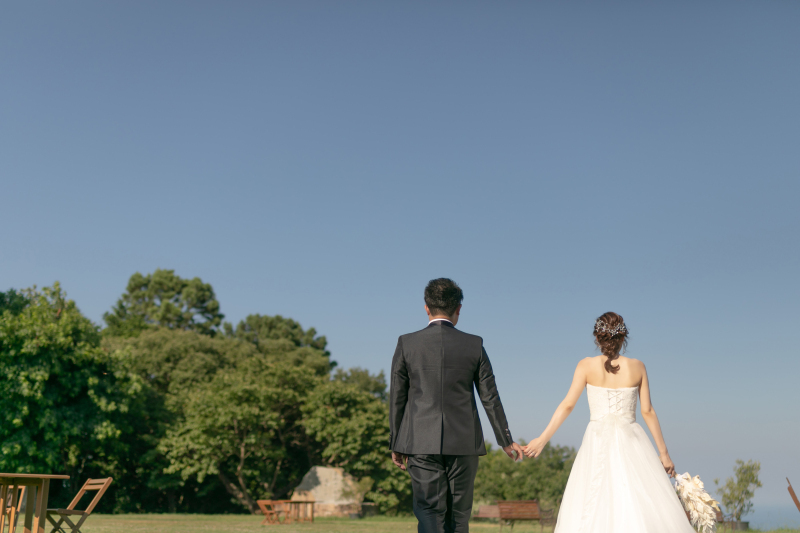 ラヴィファクトリー岡山店_投稿写真