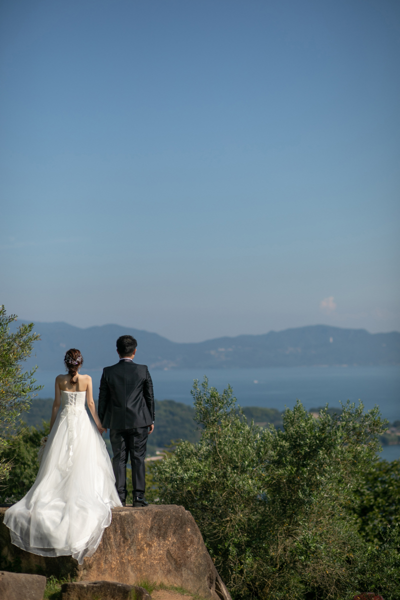 ラヴィファクトリー岡山店_投稿写真
