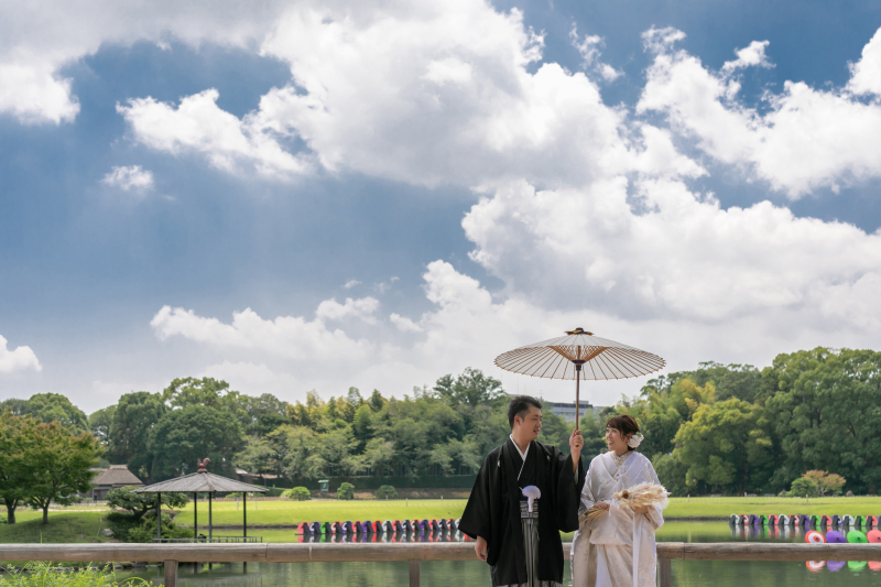 ラヴィファクトリー岡山店_投稿写真