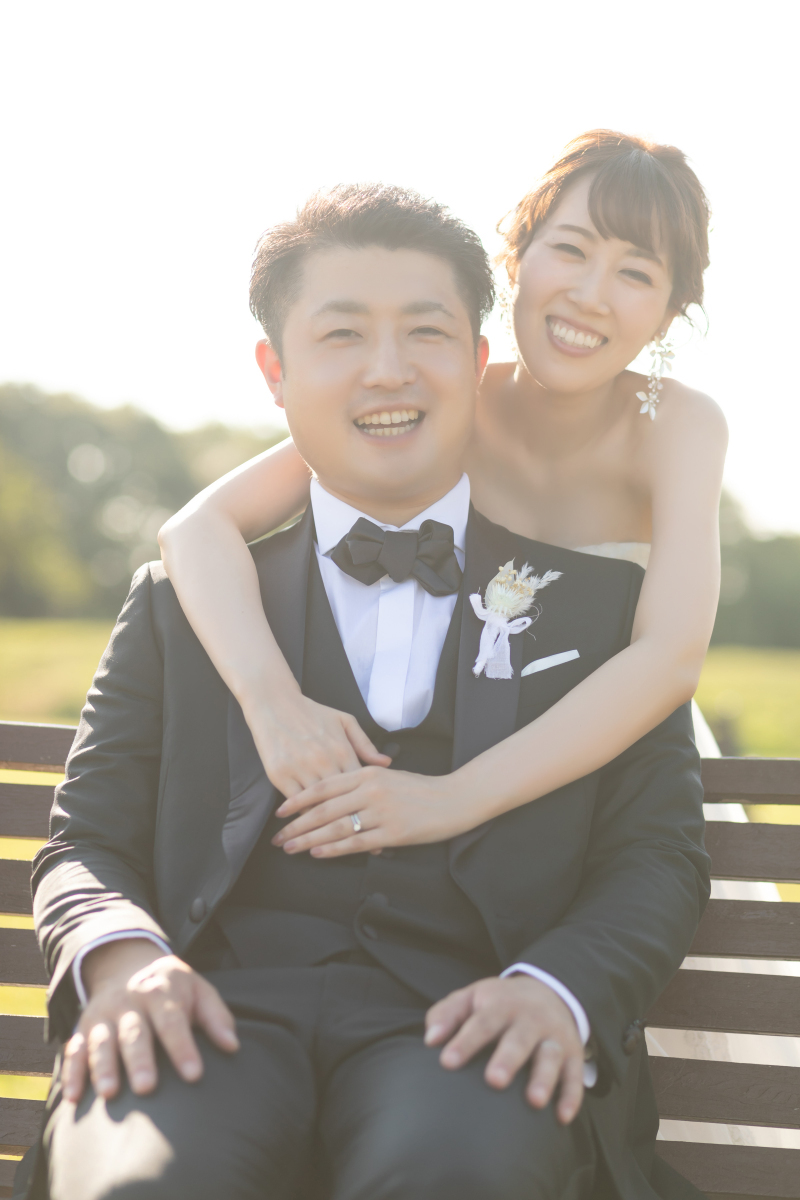 ラヴィファクトリー岡山店_投稿写真